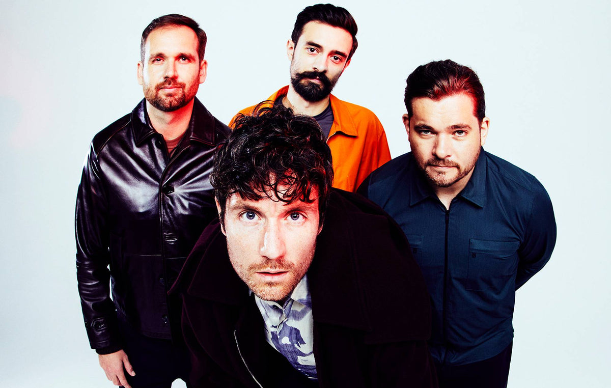 Bastille