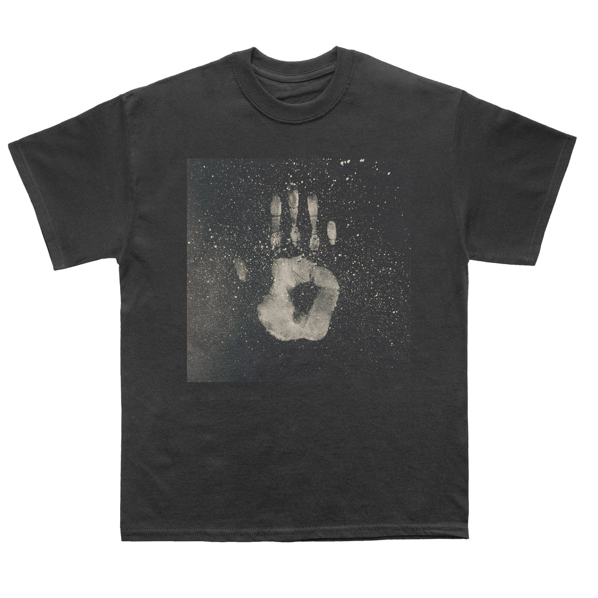 Beat Tape T-shirt
