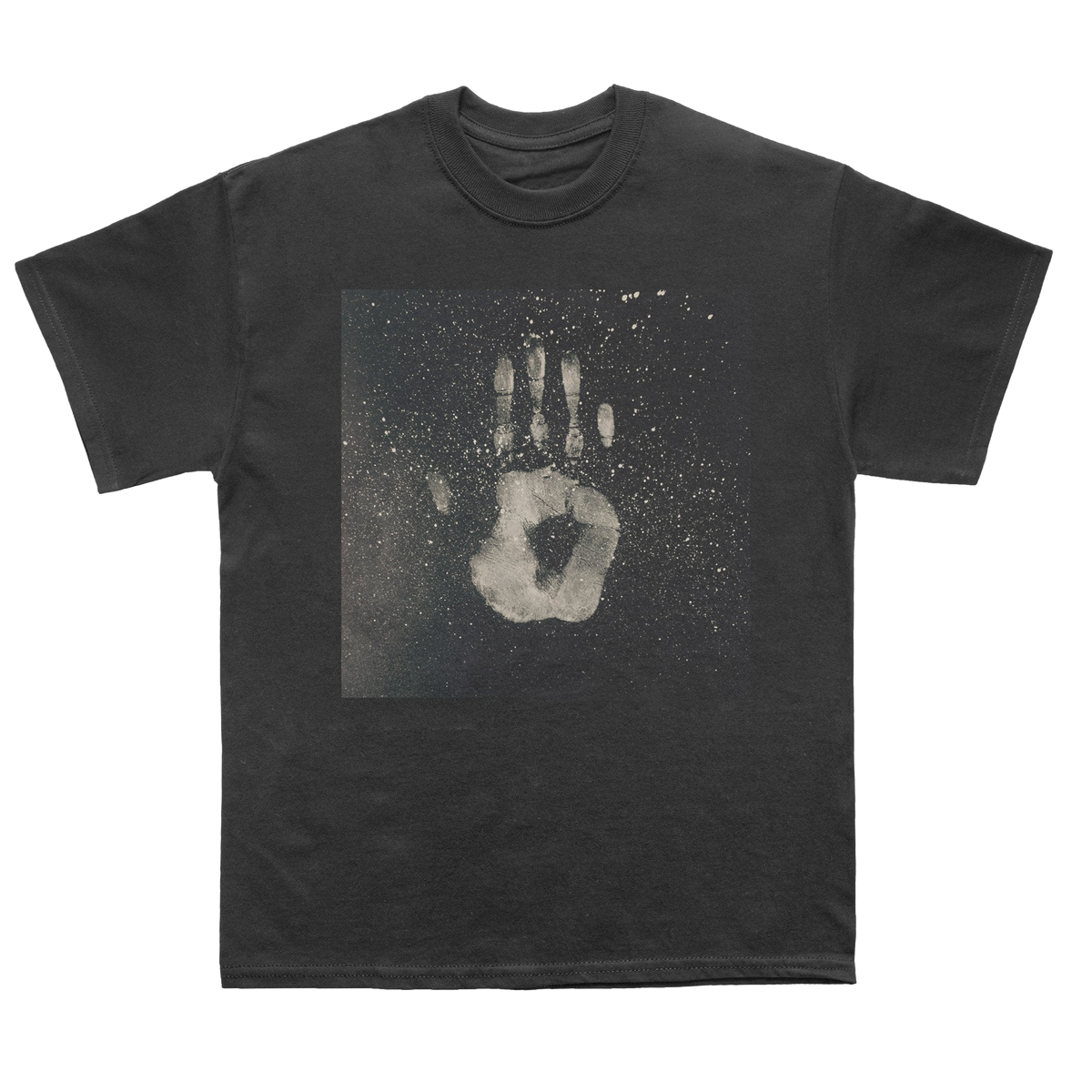 Beat Tape T-shirt