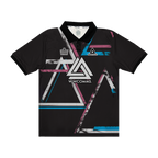 FAS 15 Football Shirt