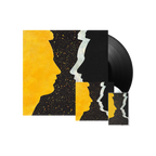 Geography | Standard Vinyl