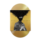 Royal Blood | 10th Anniversary Edition Deluxe LP