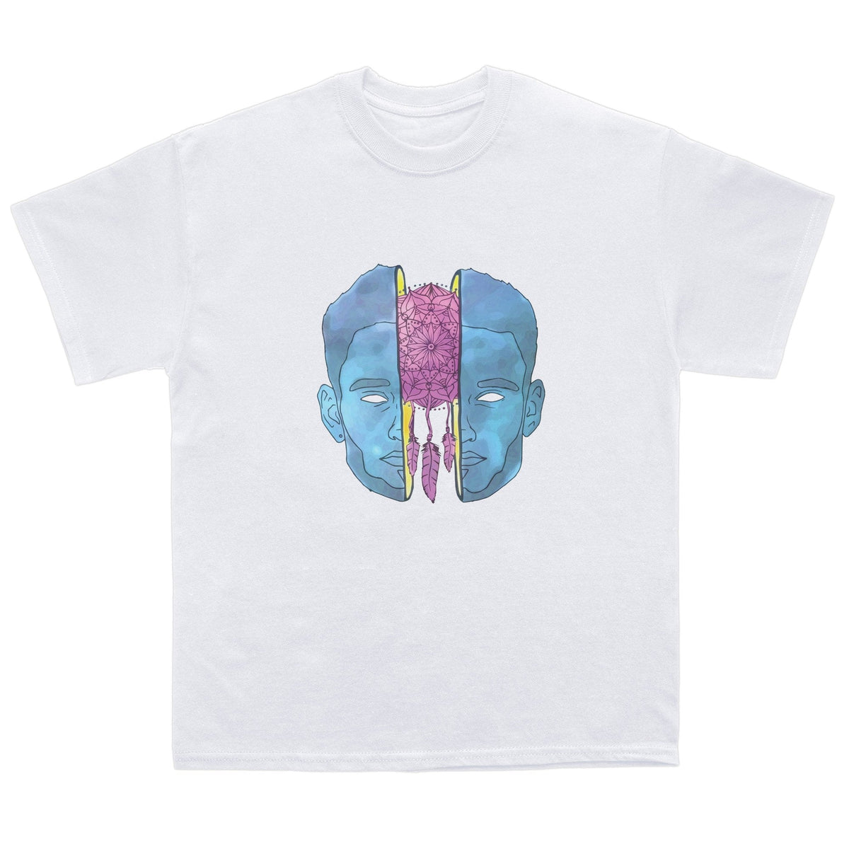 Reverie T-shirt
