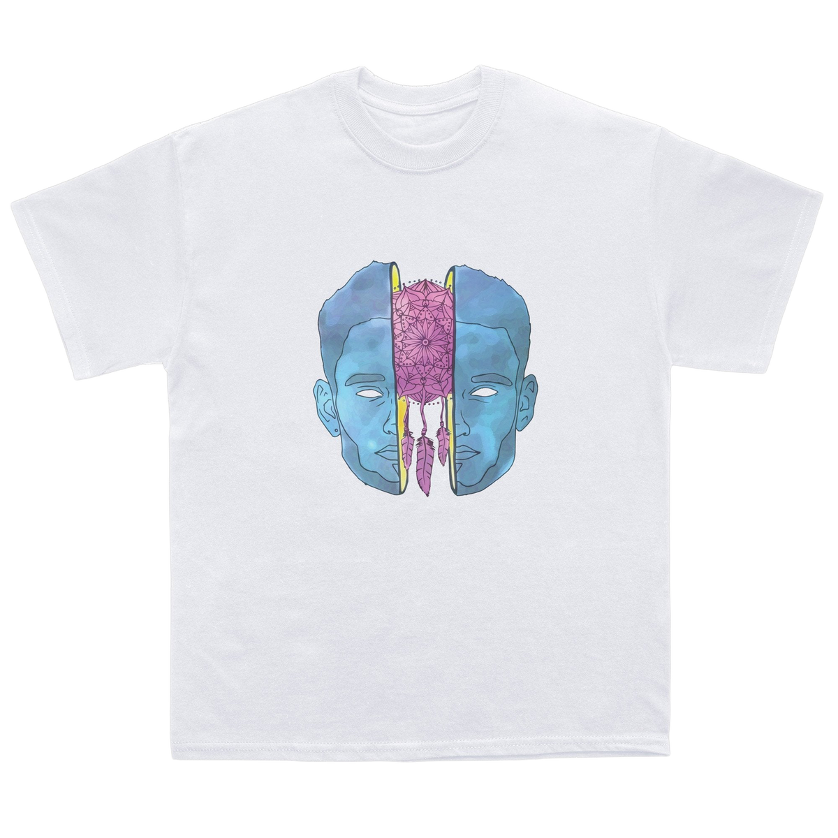 Reverie T-shirt
