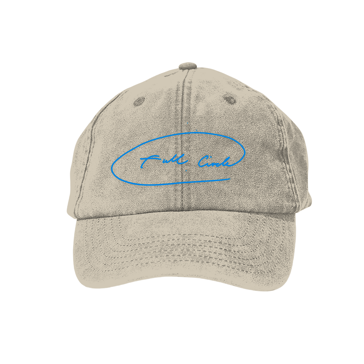 Full Circle | Cap