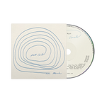 Full Circle | Standard CD