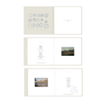 Full Circle | Deluxe Gatefold Heavyweight Double Vinyl