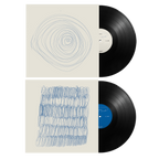 Full Circle | Deluxe Gatefold Heavyweight Double Vinyl