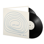 Full Circle | Deluxe Gatefold Heavyweight Double Vinyl