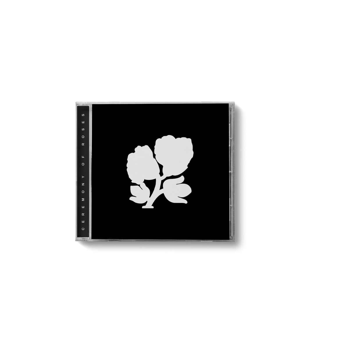 COR Demo | CD