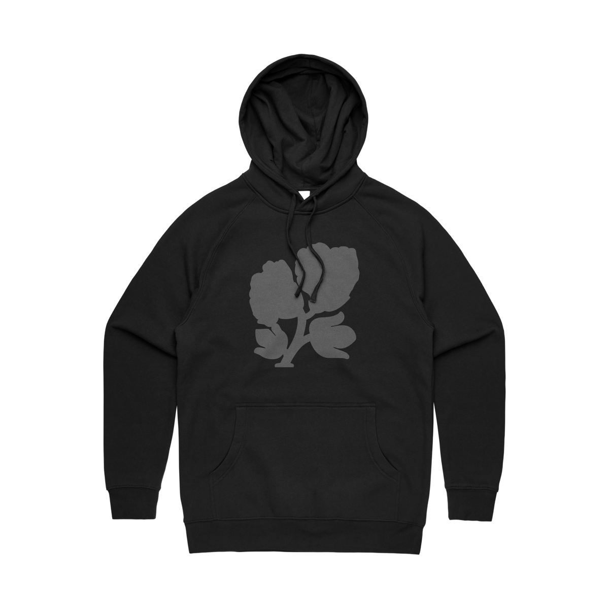 COR Demo | Hoodie