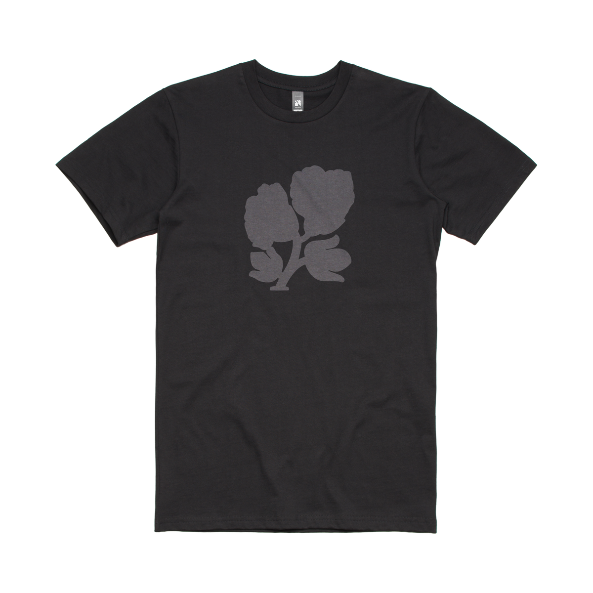 COR Demo | Tee